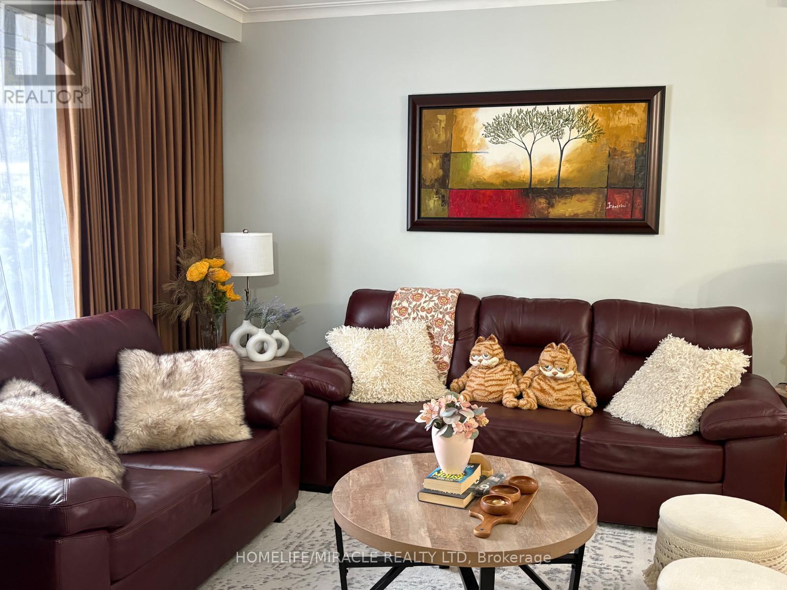 25 Ingrid Drive N, Toronto, Ontario  M1G 3A8 - Photo 20 - E12799654