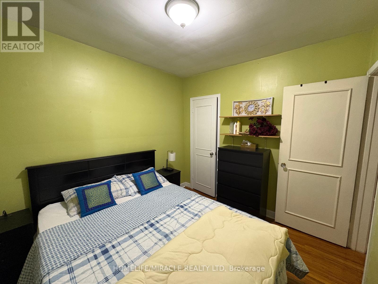 25 Ingrid Drive N, Toronto, Ontario  M1G 3A8 - Photo 26 - E12799654