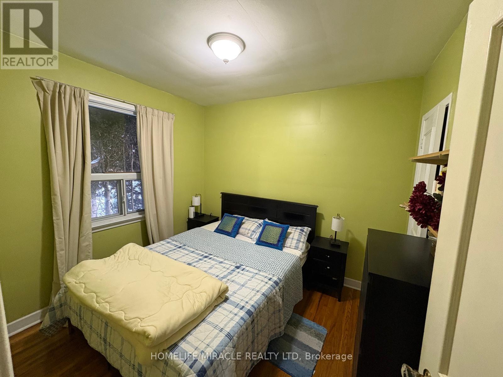 25 Ingrid Drive N, Toronto, Ontario  M1G 3A8 - Photo 24 - E12799654