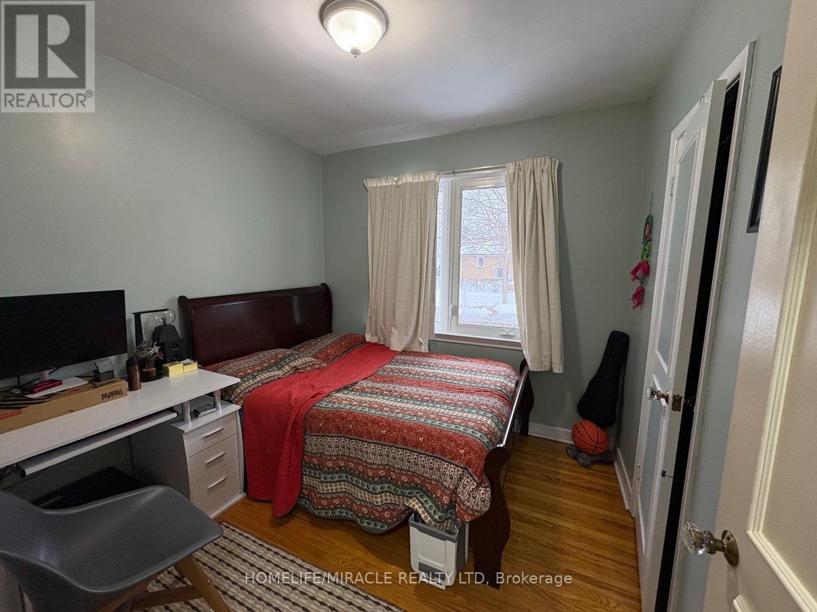 25 Ingrid Drive N, Toronto, Ontario  M1G 3A8 - Photo 22 - E12799654