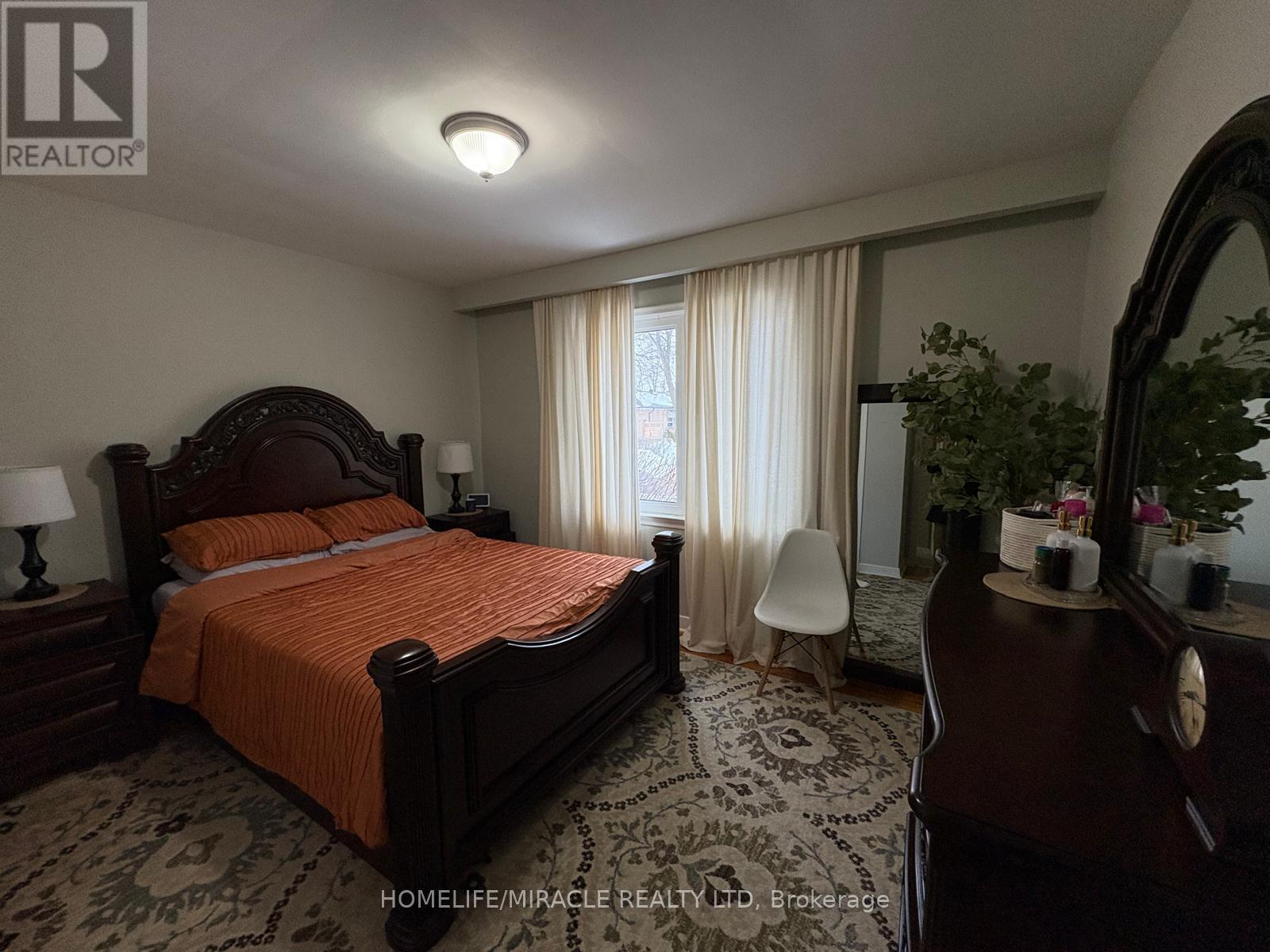 25 Ingrid Drive N, Toronto, Ontario  M1G 3A8 - Photo 25 - E12799654