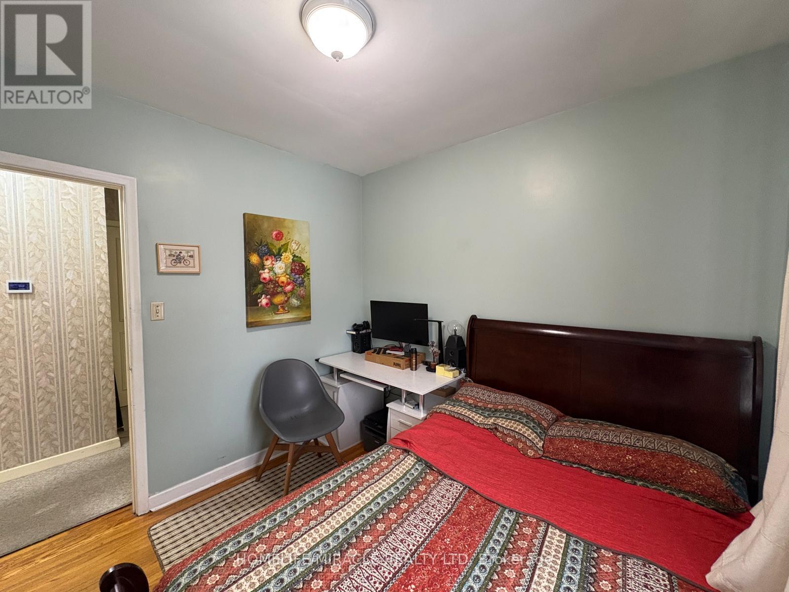 25 Ingrid Drive N, Toronto, Ontario  M1G 3A8 - Photo 23 - E12799654