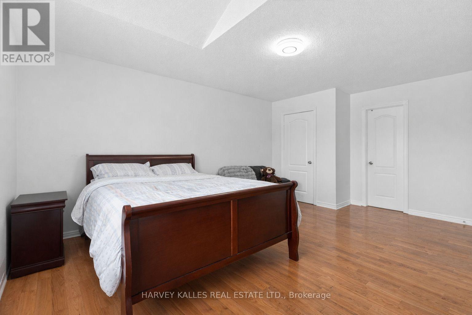 60 Wolfson Crescent, Richmond Hill, Ontario  L4E 4P1 - Photo 28 - N12790640