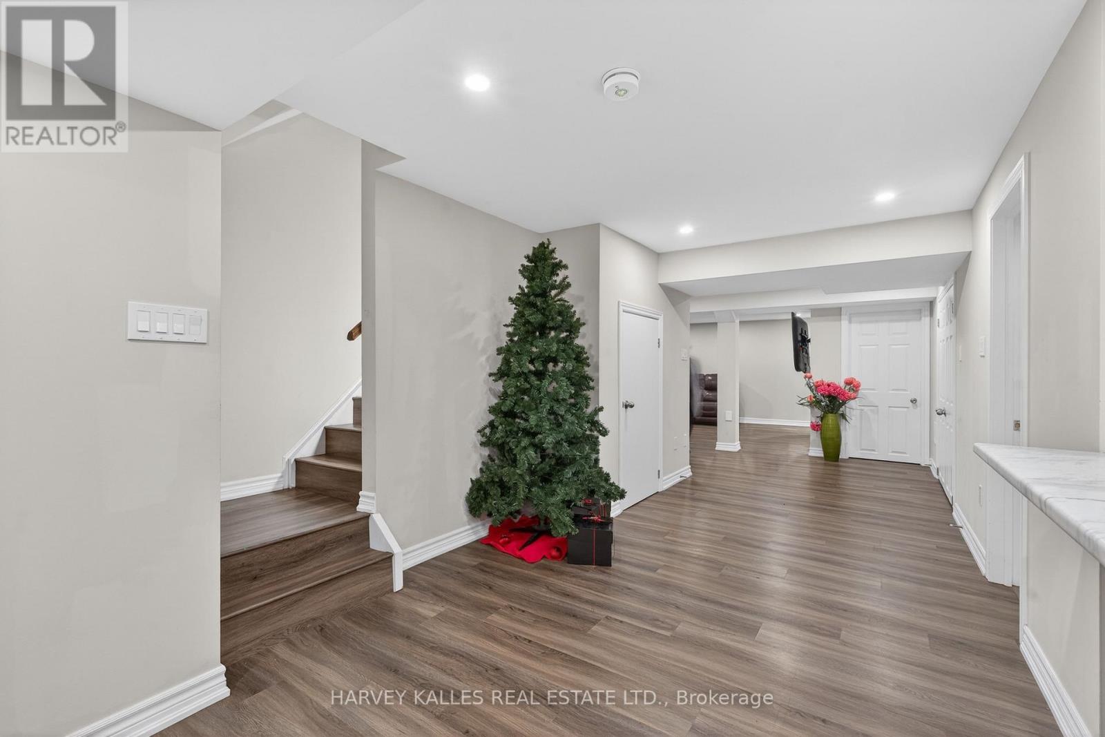 60 Wolfson Crescent, Richmond Hill, Ontario  L4E 4P1 - Photo 38 - N12790640