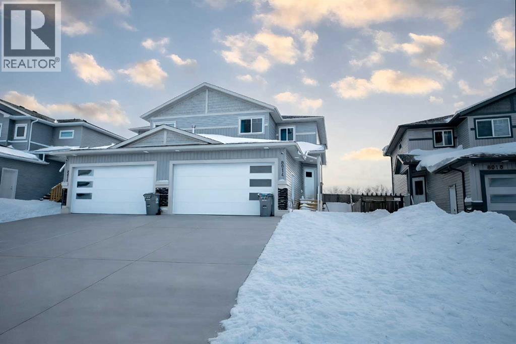 8014 91 Street, grande prairie, Alberta
