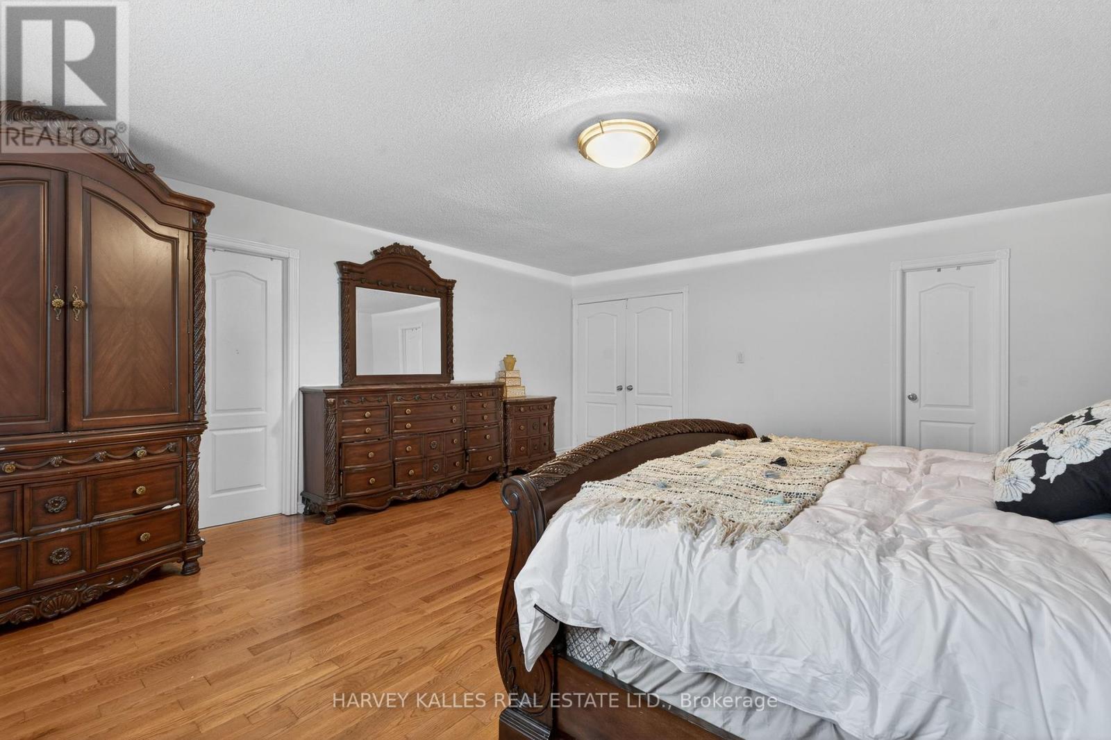 60 Wolfson Crescent, Richmond Hill, Ontario  L4E 4P1 - Photo 25 - N12790640