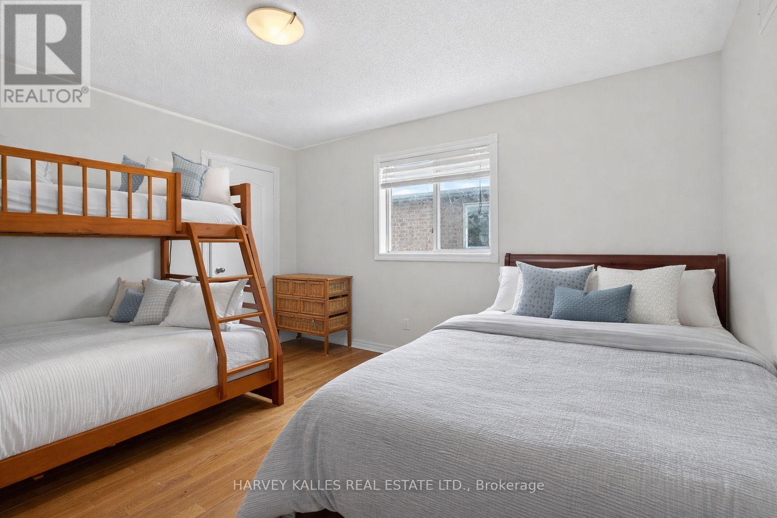 60 Wolfson Crescent, Richmond Hill, Ontario  L4E 4P1 - Photo 29 - N12790640