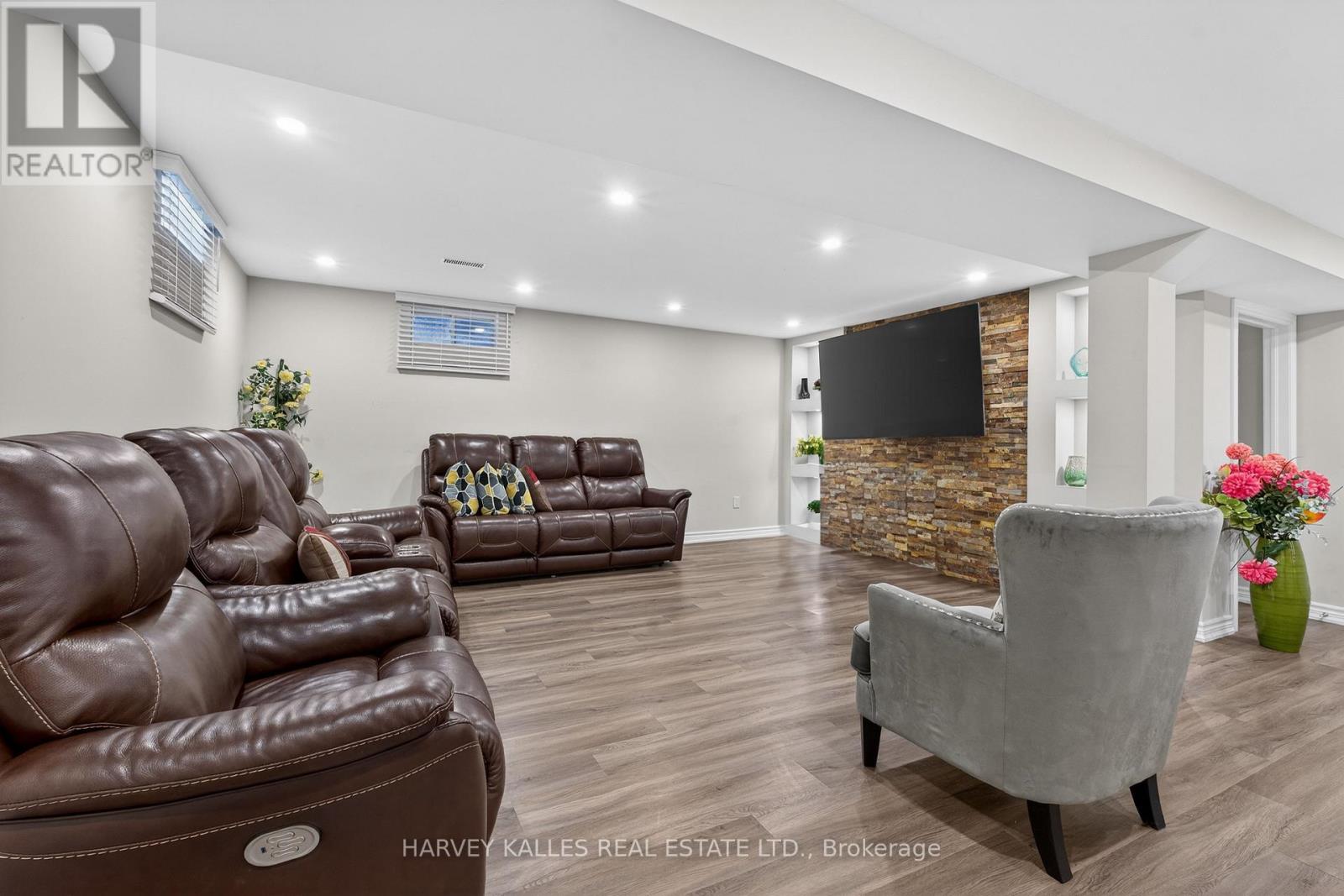 60 Wolfson Crescent, Richmond Hill, Ontario  L4E 4P1 - Photo 35 - N12790640