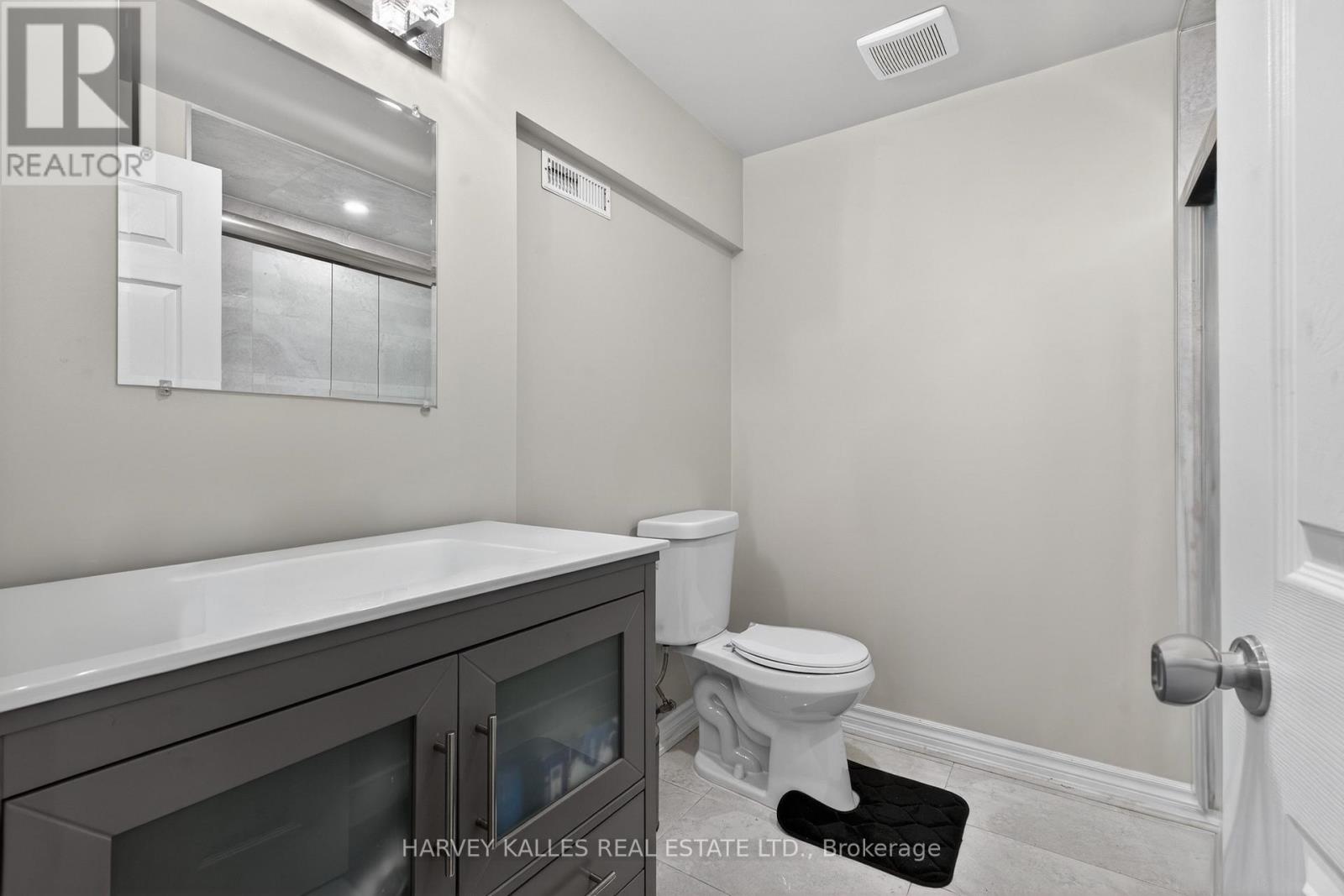 60 Wolfson Crescent, Richmond Hill, Ontario  L4E 4P1 - Photo 31 - N12790640