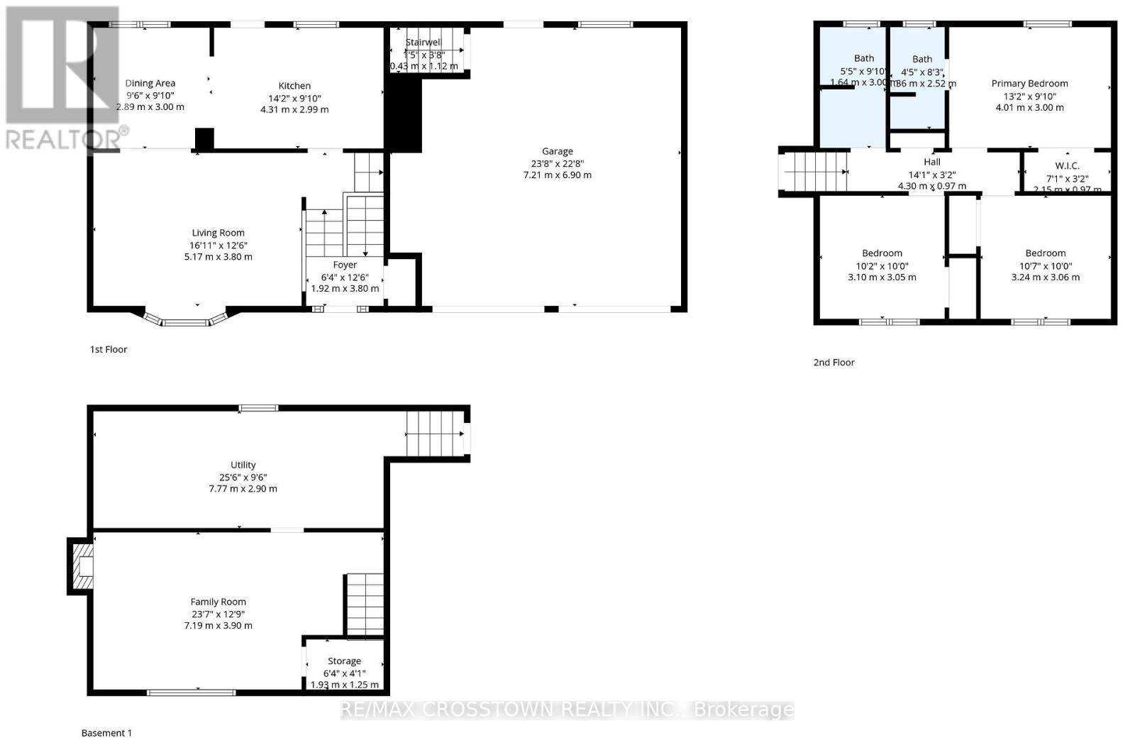 169 Oriole Drive, East Gwillimbury, Ontario  L9N 1G9 - Photo 45 - N12805256