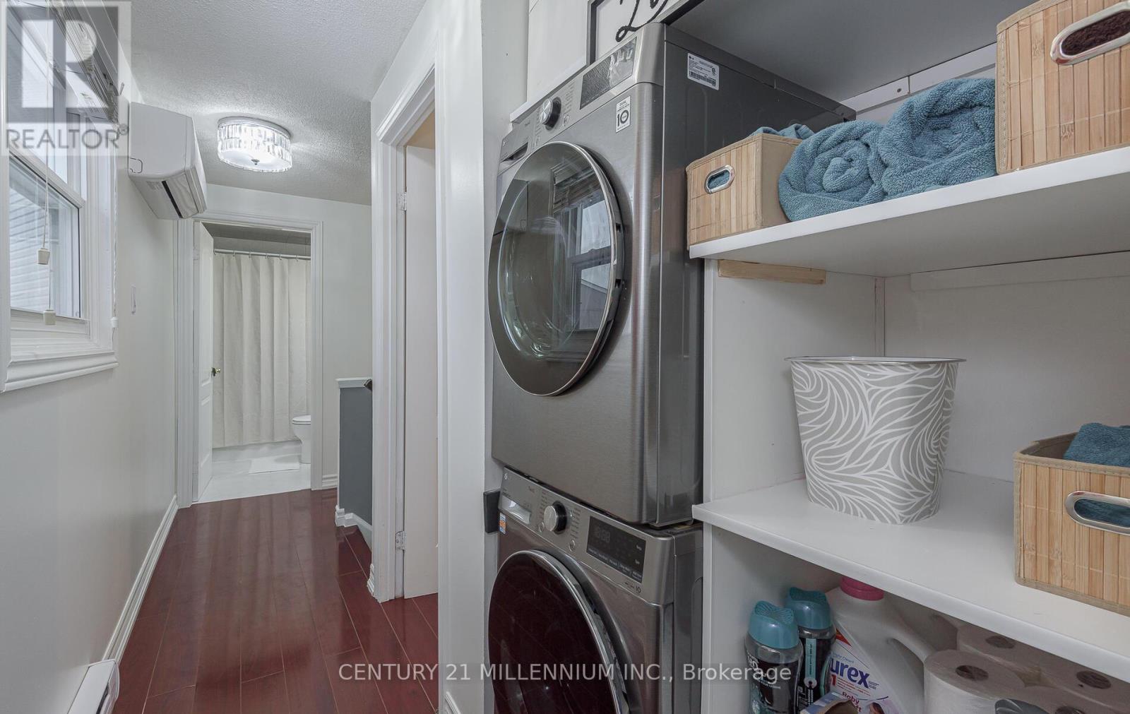 4 Heatherside Court, Brampton, Ontario  L6S 1N9 - Photo 19 - W12804026