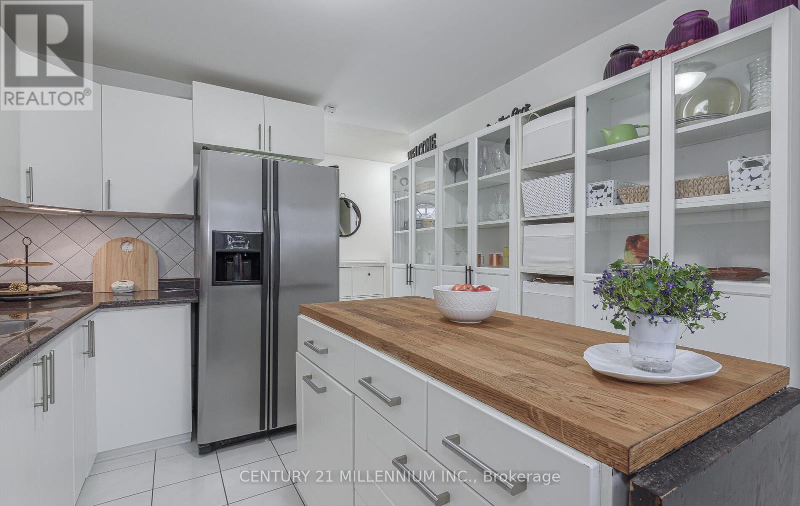 4 Heatherside Court, Brampton, Ontario  L6S 1N9 - Photo 13 - W12804026