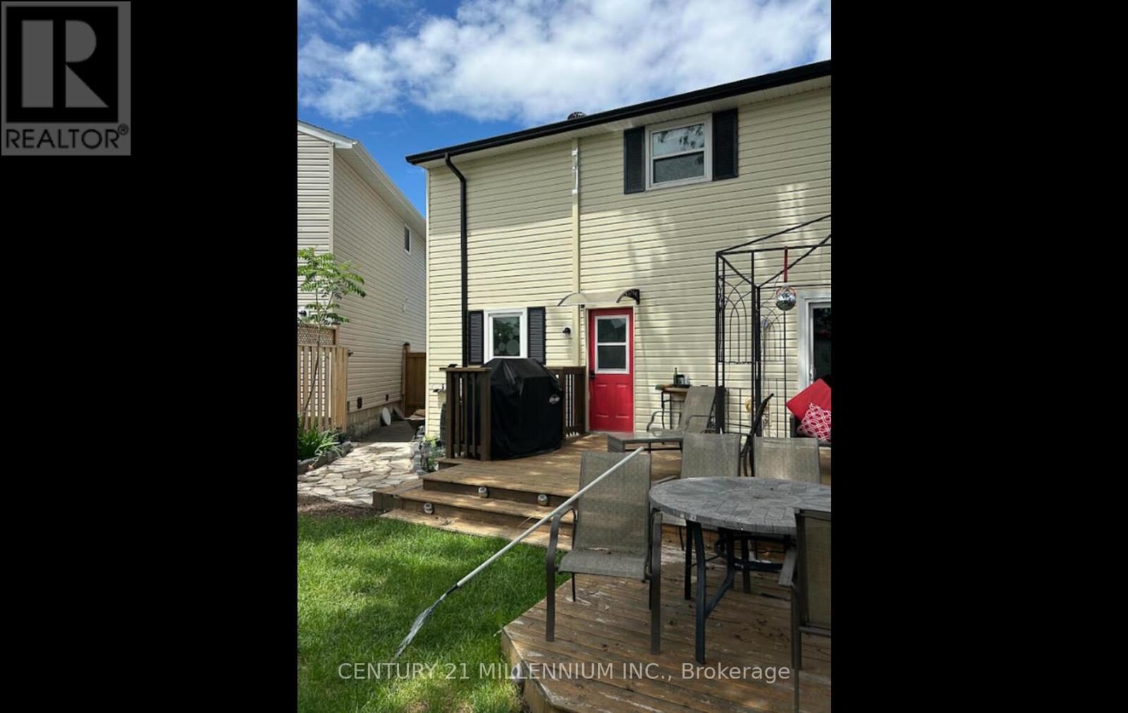 4 Heatherside Court, Brampton, Ontario  L6S 1N9 - Photo 38 - W12804026