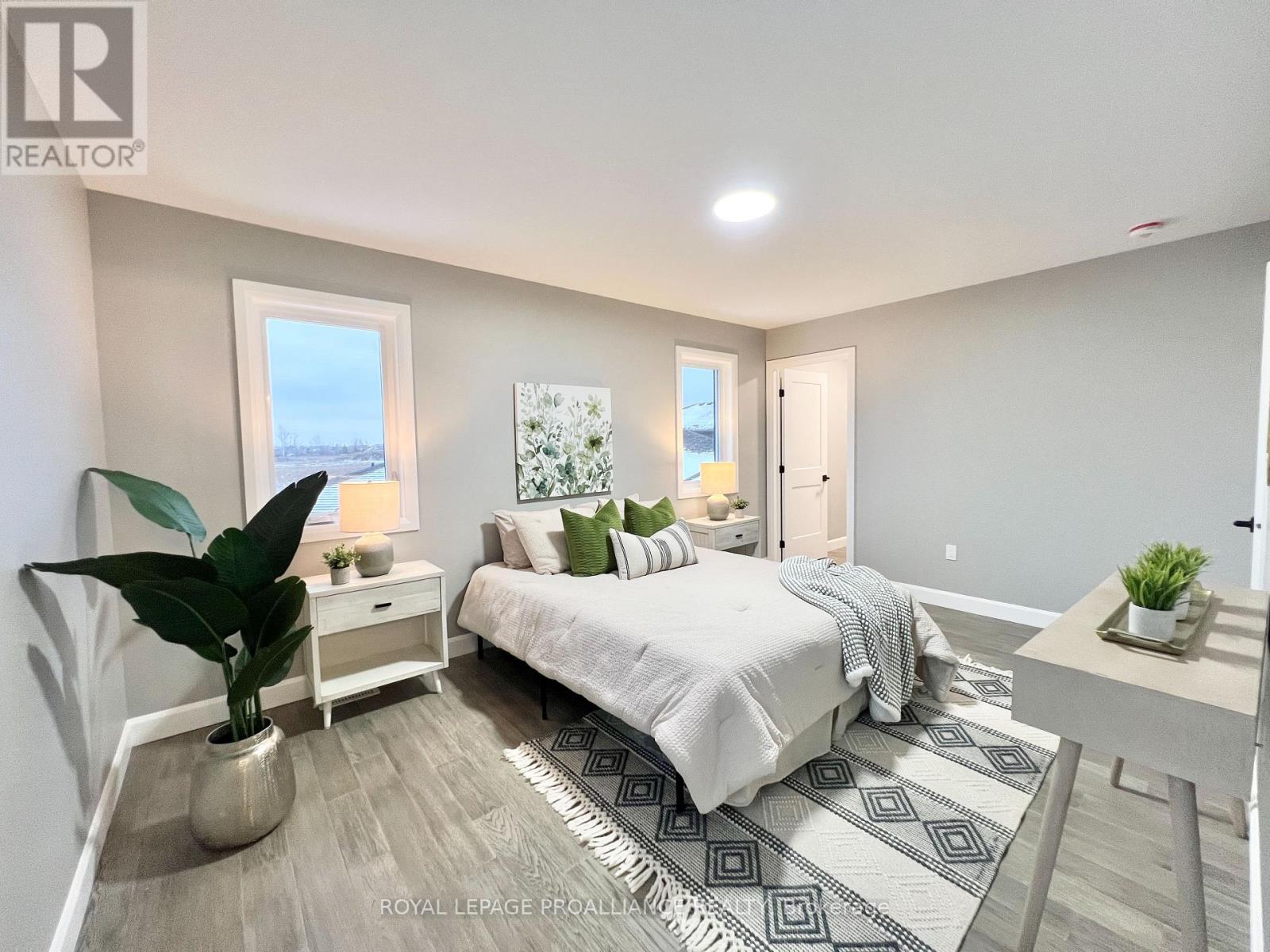 21 Horton Court, Belleville, Ontario  K8P 0G7 - Photo 17 - X12388792