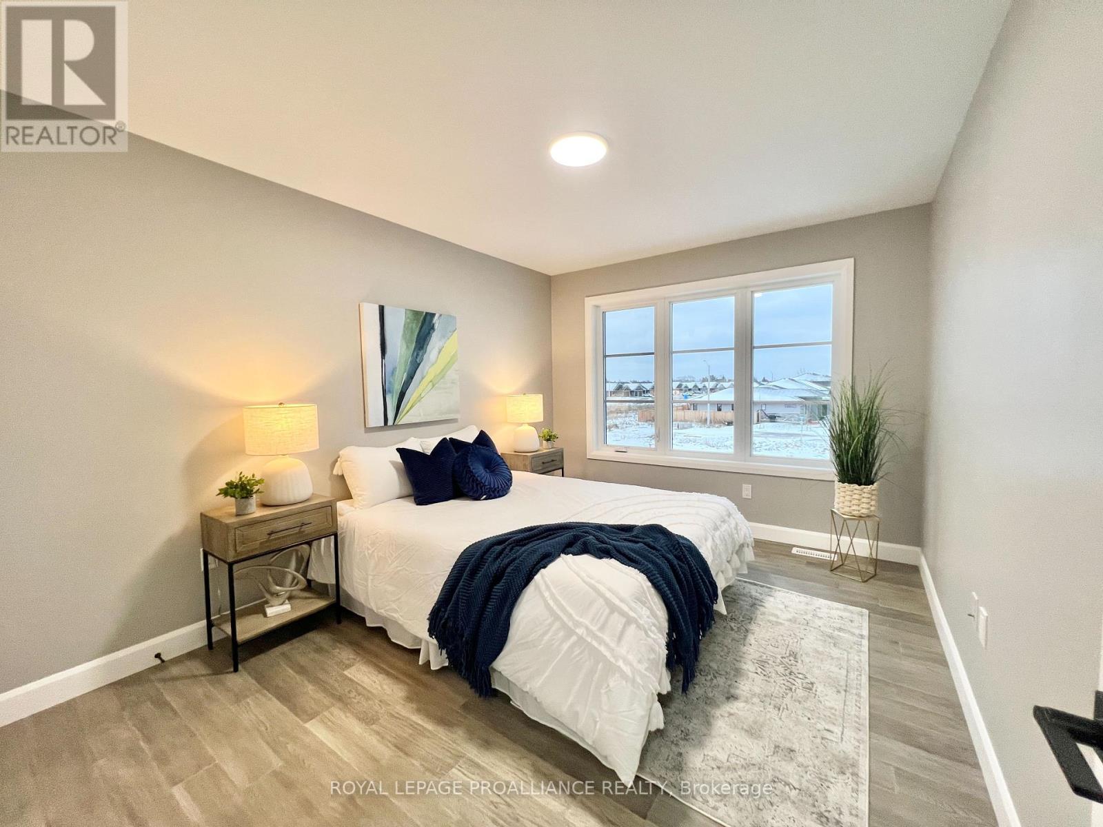 21 Horton Court, Belleville, Ontario  K8P 0G7 - Photo 23 - X12388792