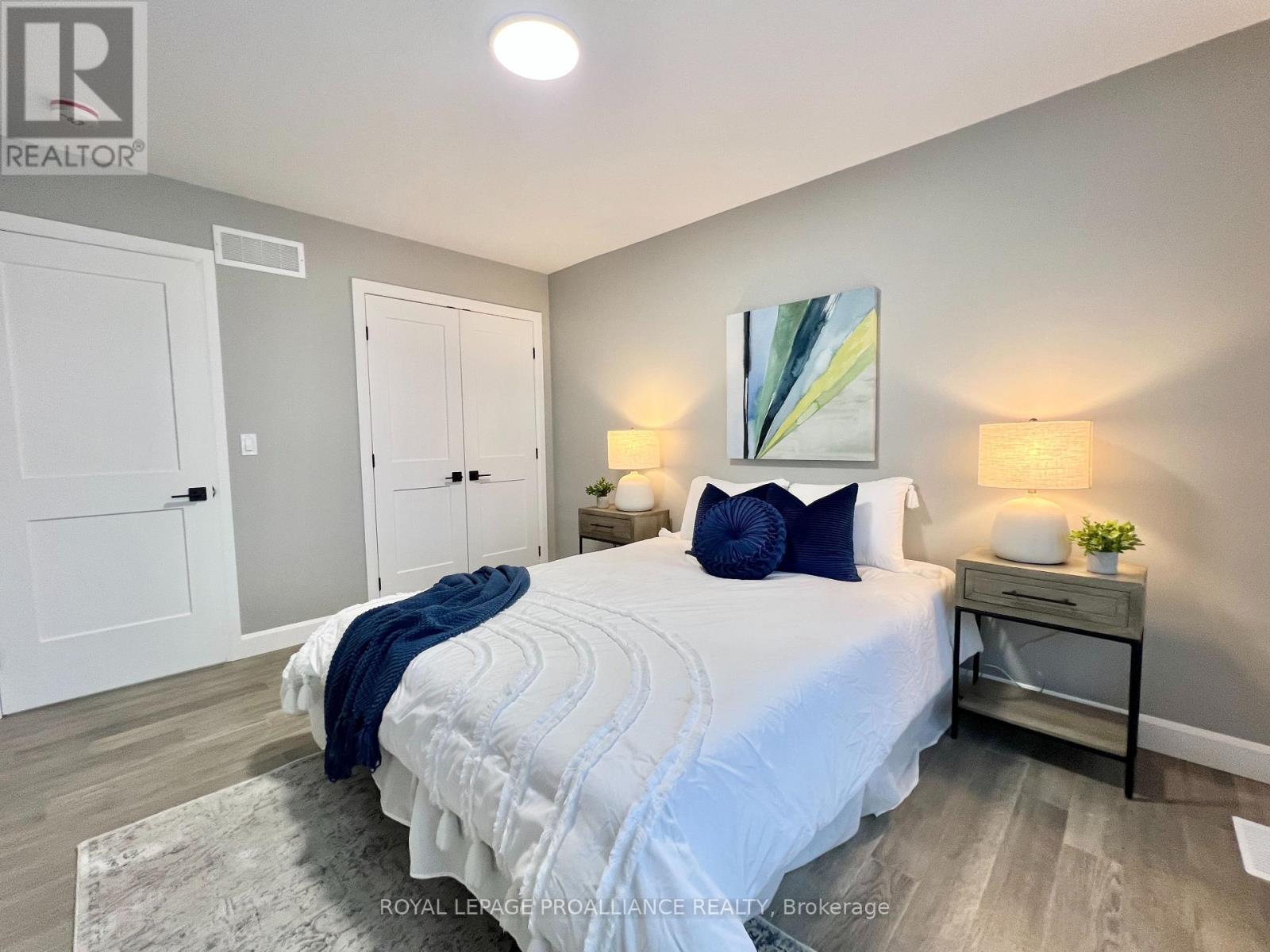 21 Horton Court, Belleville, Ontario  K8P 0G7 - Photo 24 - X12388792