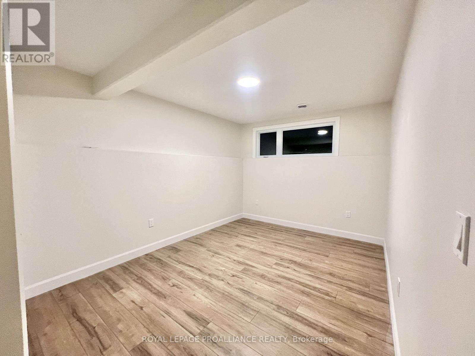 6 Horton Court, Belleville, Ontario  K8P 0H3 - Photo 16 - X12716468