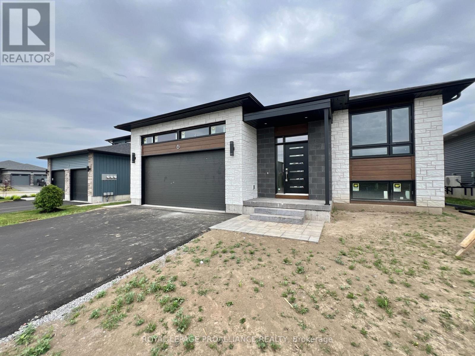 6 Horton Court, Belleville, Ontario  K8P 0H3 - Photo 19 - X12716468