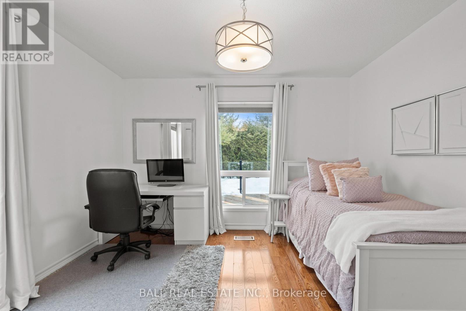 1263 Eagle Crescent, Peterborough, Ontario  K9K 2K6 - Photo 21 - X12803230