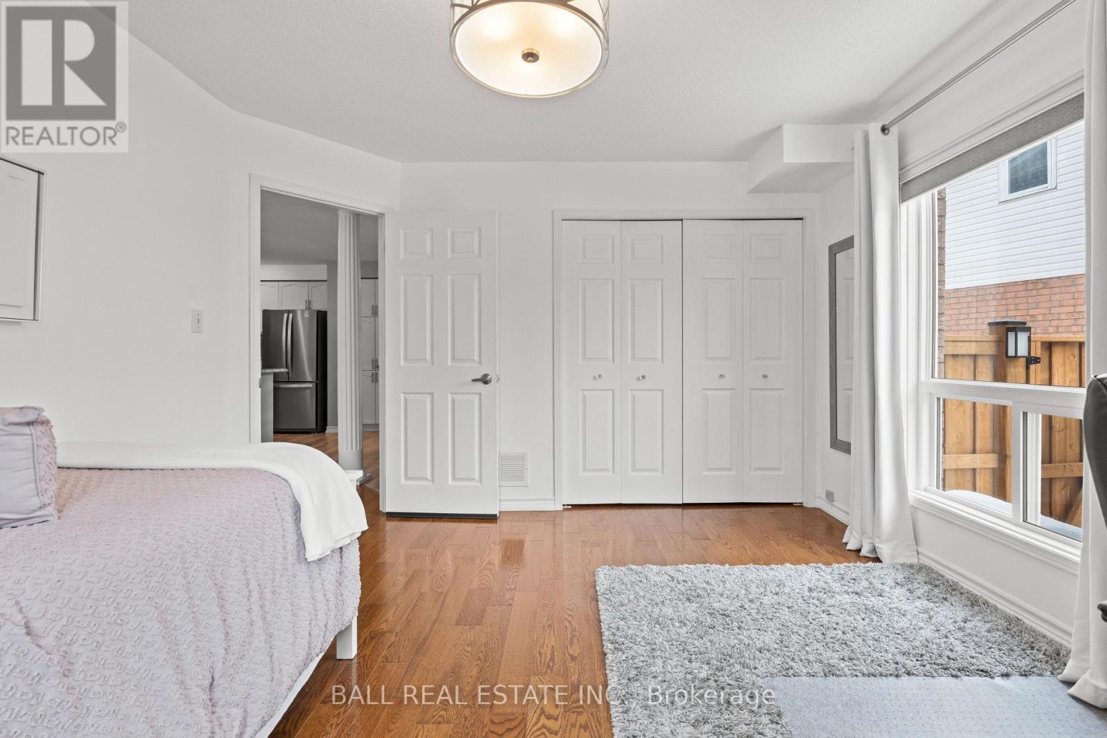 1263 Eagle Crescent, Peterborough, Ontario  K9K 2K6 - Photo 23 - X12803230