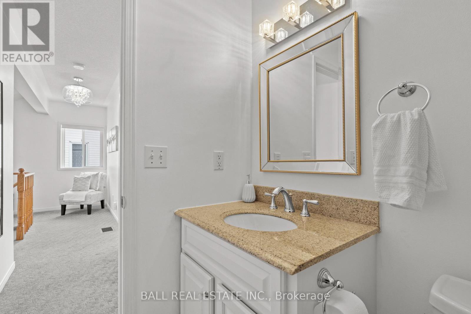 1263 Eagle Crescent, Peterborough, Ontario  K9K 2K6 - Photo 27 - X12803230