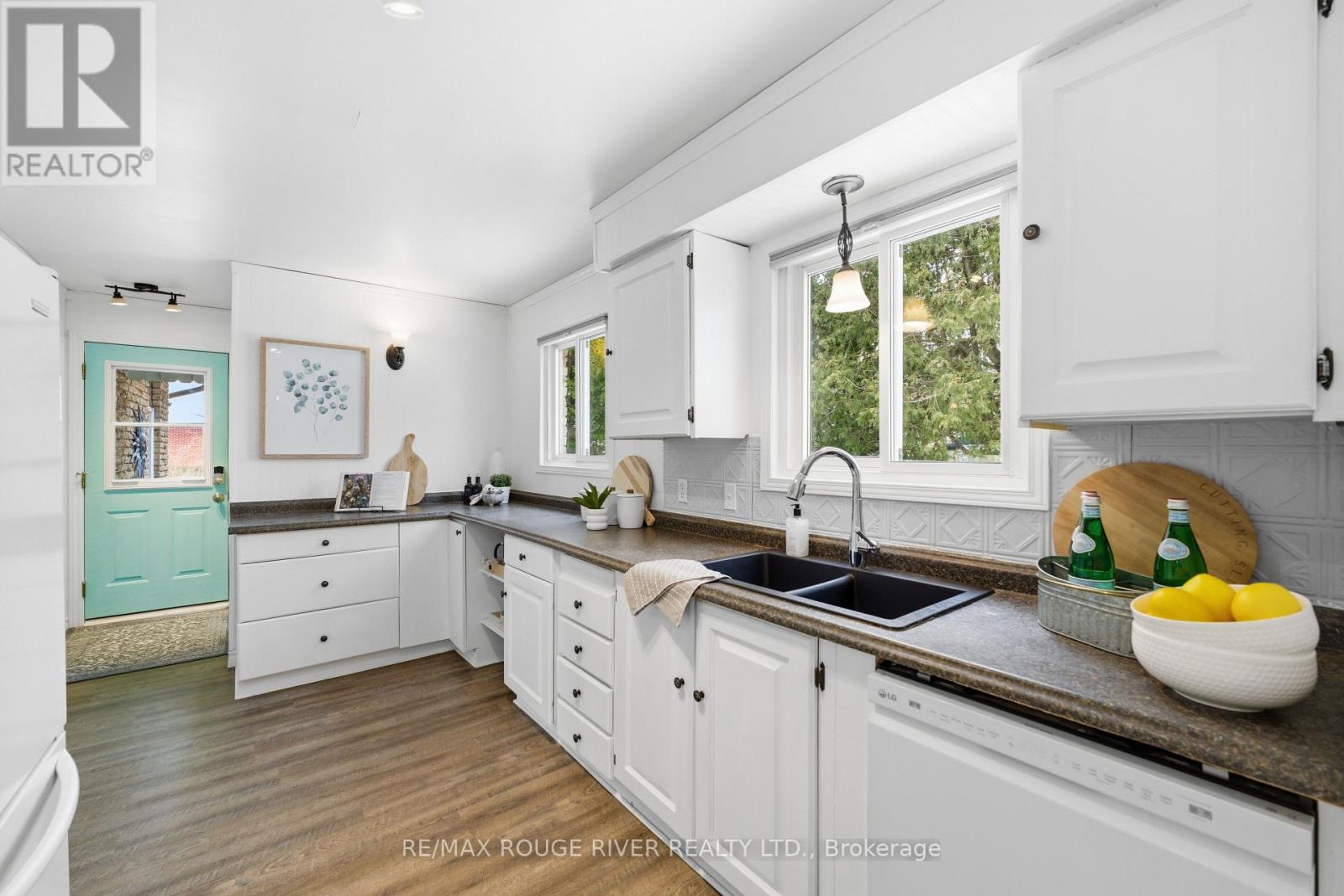 585 Burwash Street, Cobourg, Ontario  K9A 1Y7 - Photo 13 - X12806796