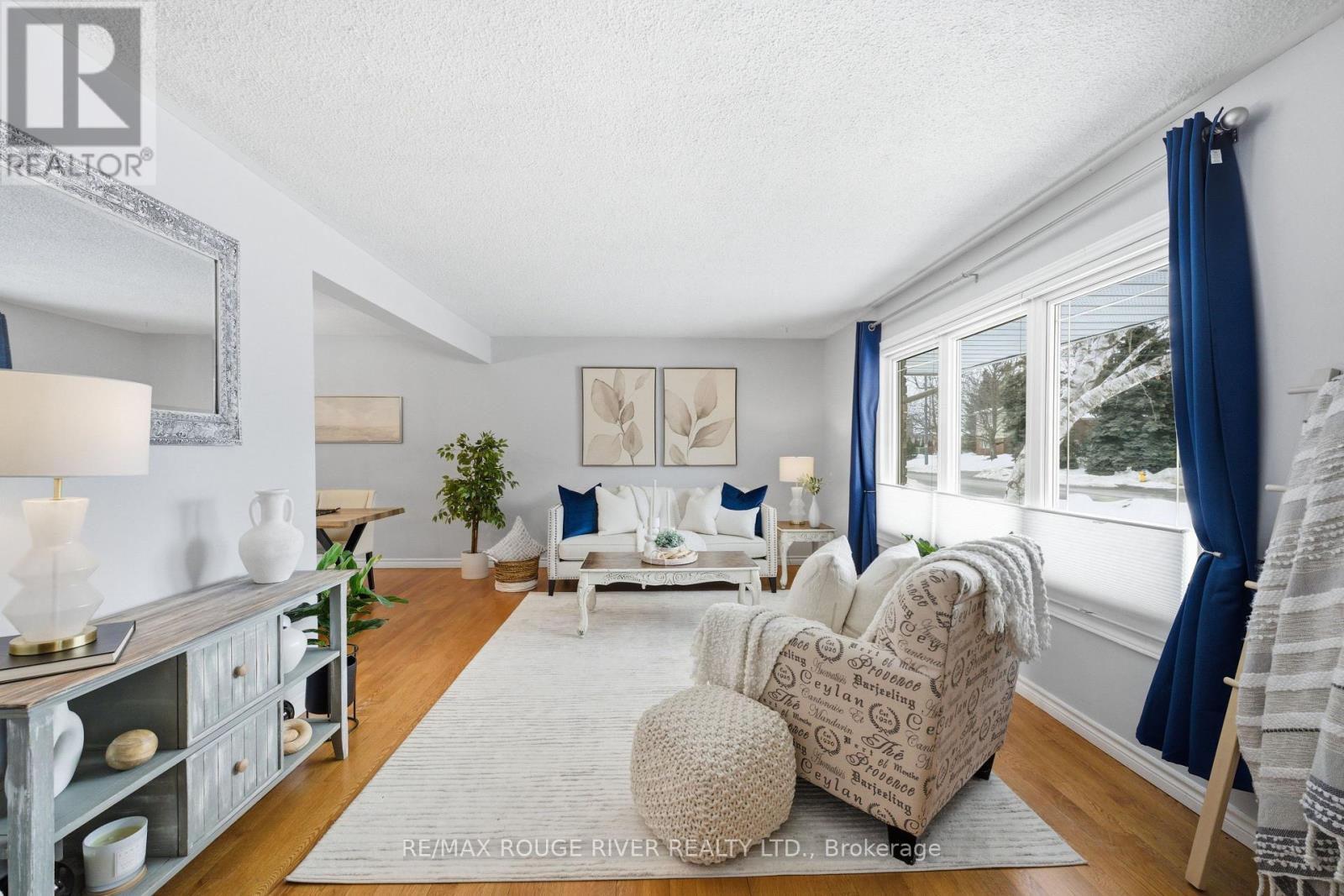 585 Burwash Street, Cobourg, Ontario  K9A 1Y7 - Photo 6 - X12806796