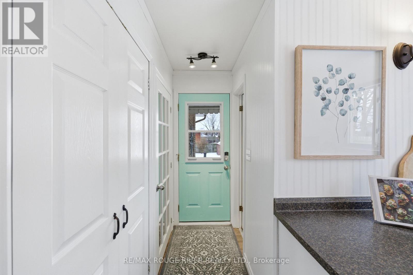 585 Burwash Street, Cobourg, Ontario  K9A 1Y7 - Photo 14 - X12806796