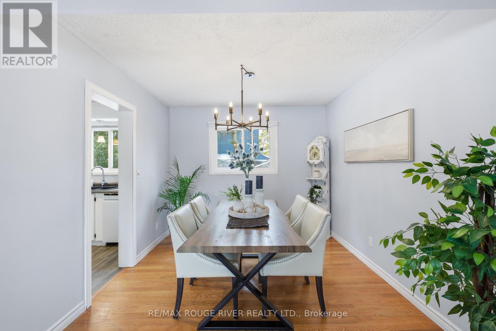 585 Burwash Street, Cobourg, Ontario  K9A 1Y7 - Photo 16 - X12806796