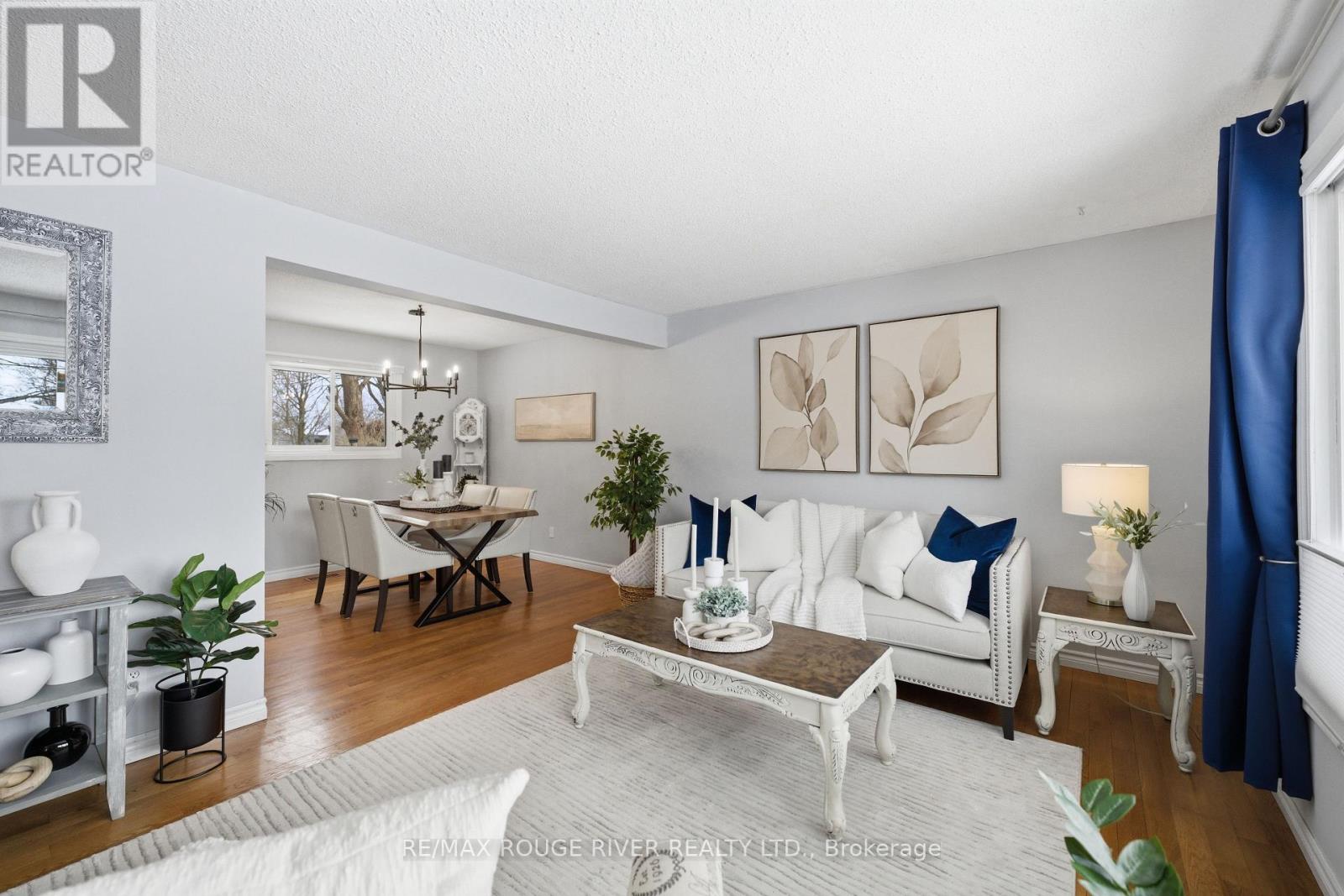 585 Burwash Street, Cobourg, Ontario  K9A 1Y7 - Photo 8 - X12806796