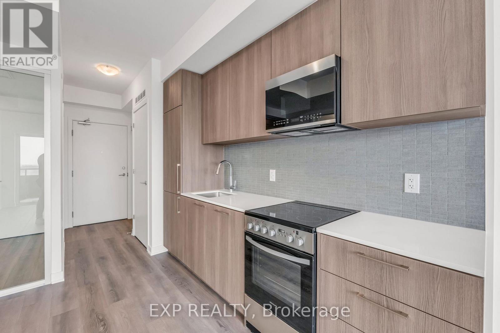 7437 Kingston Street, Toronto, Ontario  M1B 5S3 - Photo 8 - E12806828