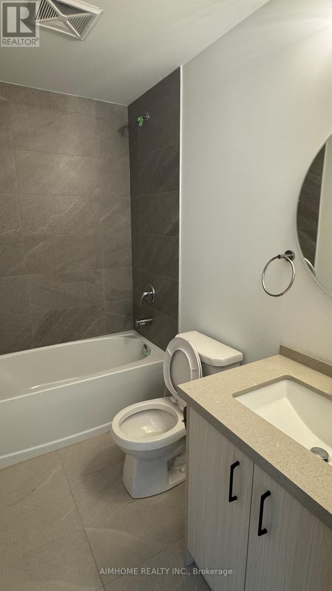 B1009 - 3429 Sheppard Avenue E, Toronto, Ontario  M1T 0C1 - Photo 10 - E12806842