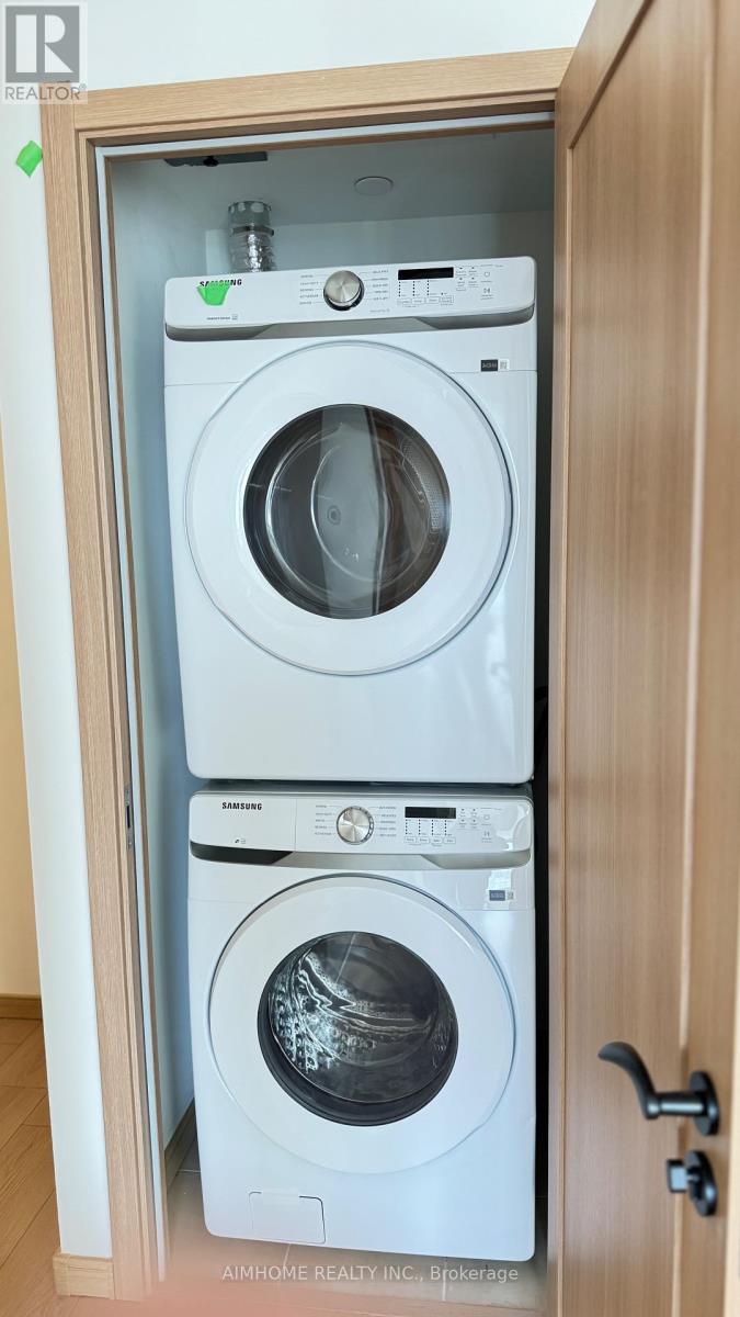 B1009 - 3429 Sheppard Avenue E, Toronto, Ontario  M1T 0C1 - Photo 11 - E12806842