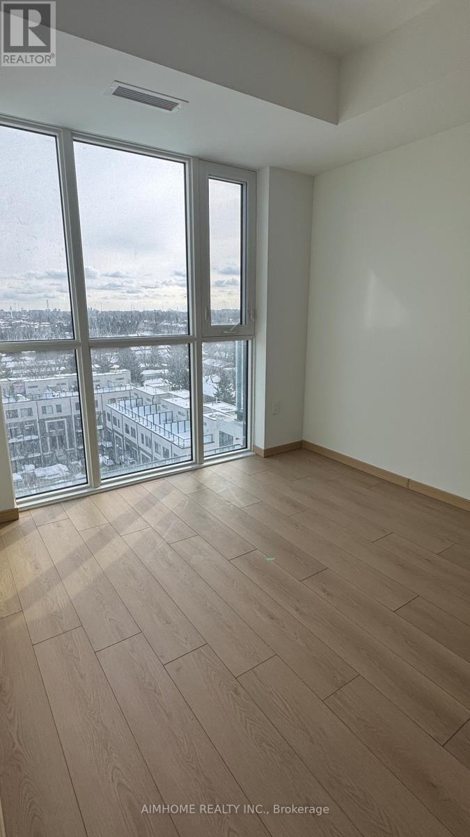 B1009 - 3429 Sheppard Avenue E, Toronto, Ontario  M1T 0C1 - Photo 7 - E12806842