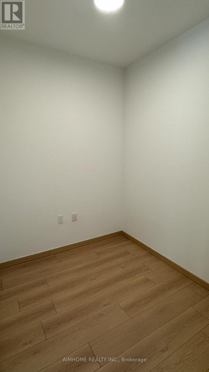 B1009 - 3429 Sheppard Avenue E, Toronto, Ontario  M1T 0C1 - Photo 9 - E12806842