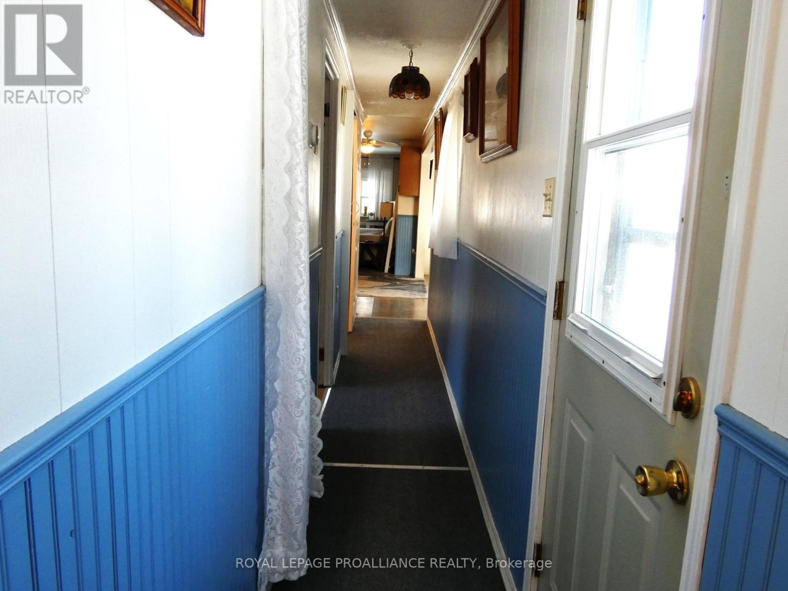 21 - 1645 County Road 42 Road W, Rideau Lakes, Ontario  K0G 1E0 - Photo 17 - X12793480