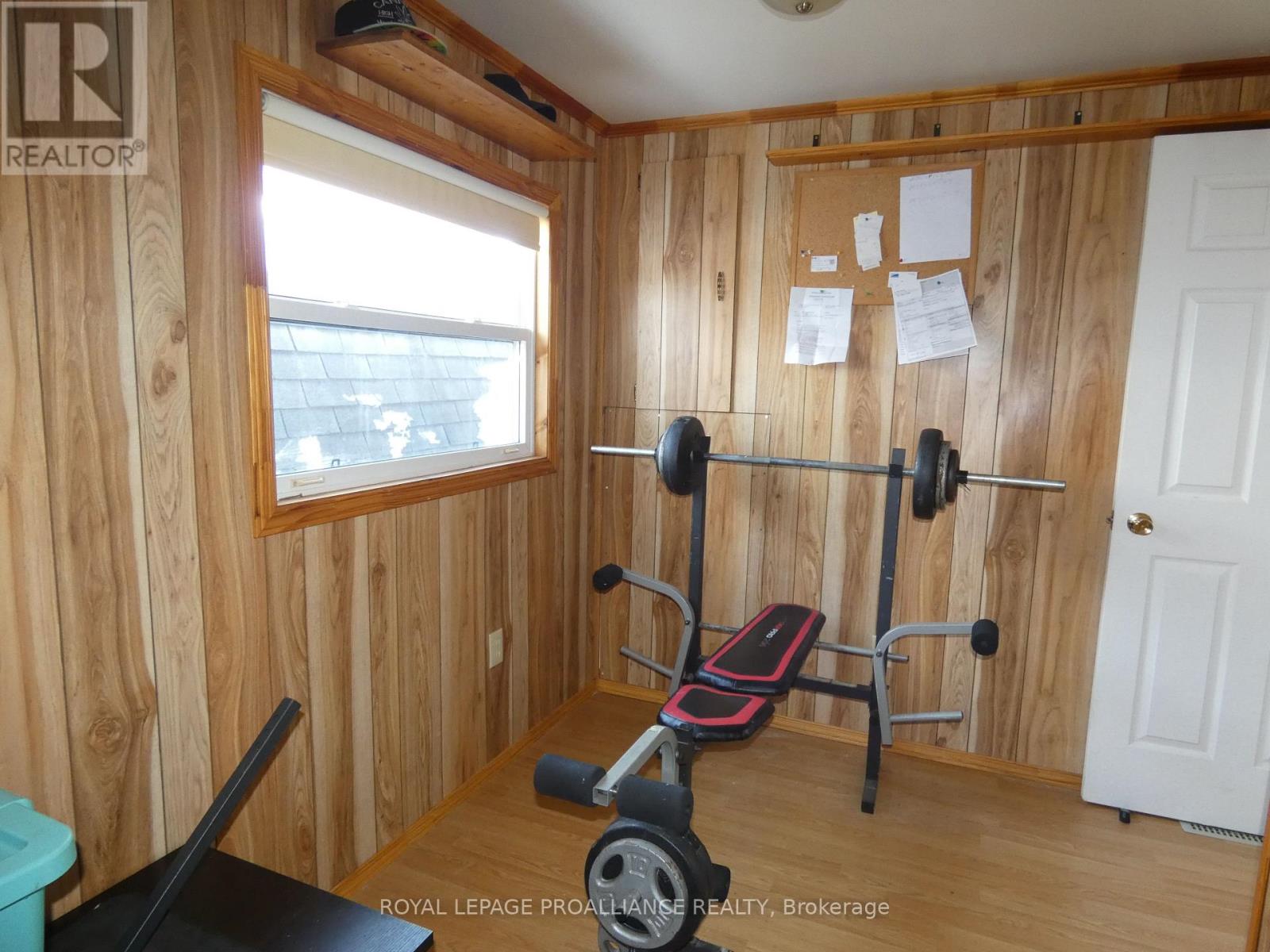 21 - 1645 County Road 42 Road W, Rideau Lakes, Ontario  K0G 1E0 - Photo 26 - X12793480