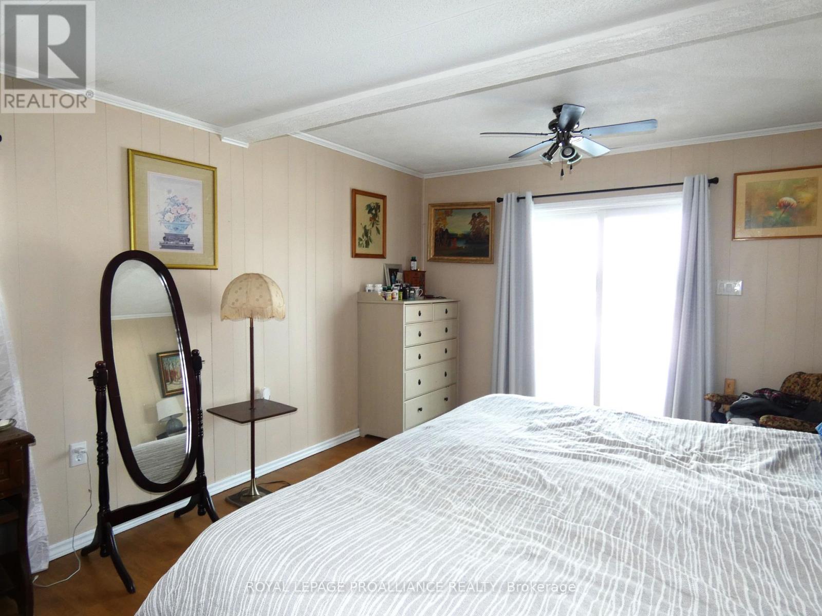 21 - 1645 County Road 42 Road W, Rideau Lakes, Ontario  K0G 1E0 - Photo 19 - X12793480