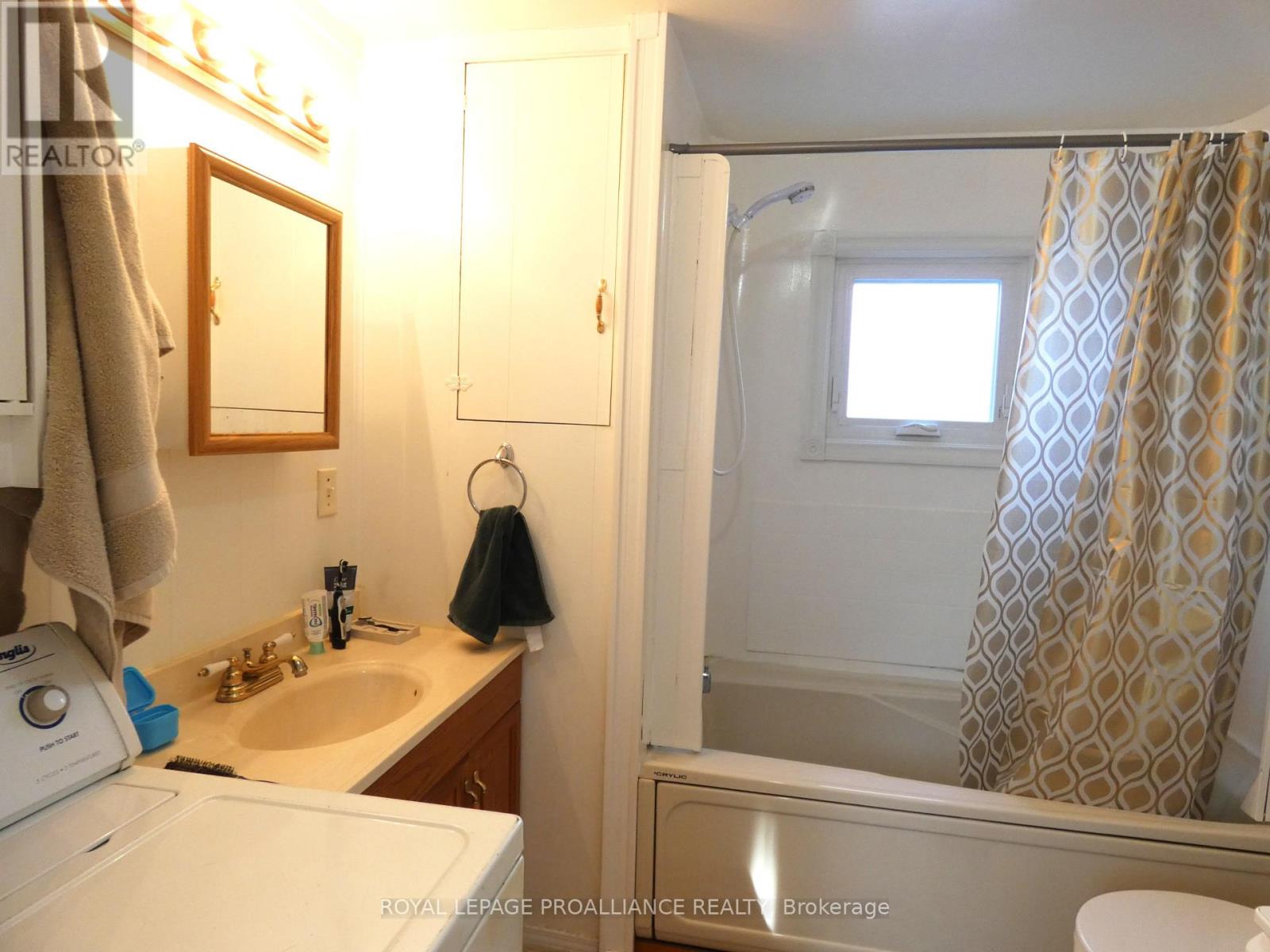 21 - 1645 County Road 42 Road W, Rideau Lakes, Ontario  K0G 1E0 - Photo 22 - X12793480