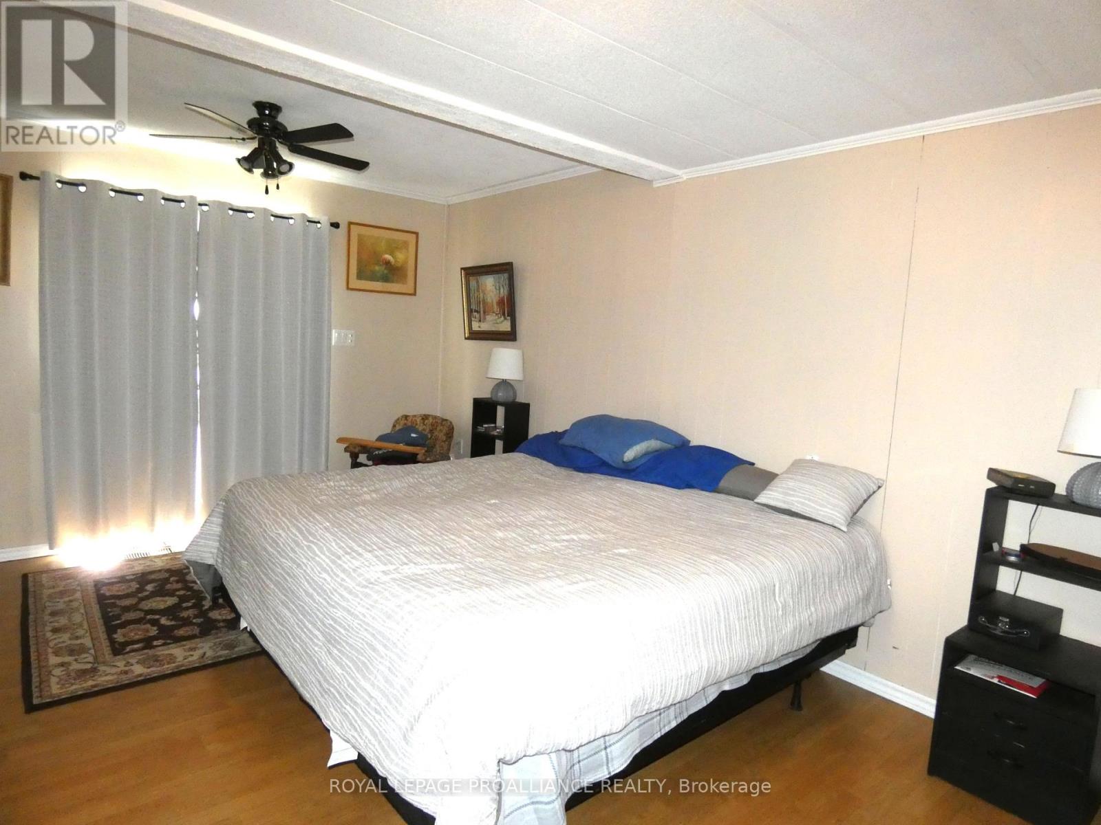 21 - 1645 County Road 42 Road W, Rideau Lakes, Ontario  K0G 1E0 - Photo 21 - X12793480