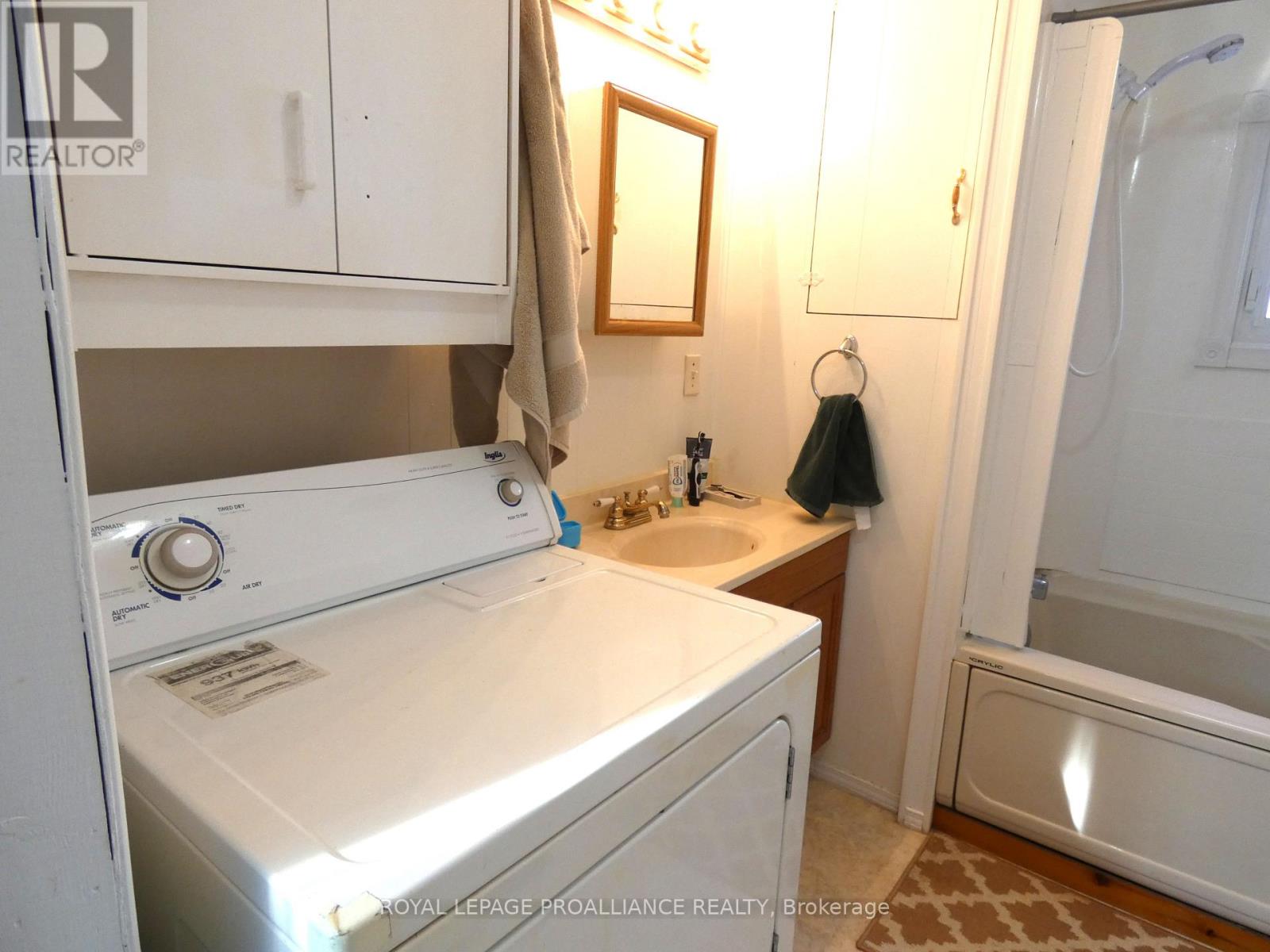 21 - 1645 County Road 42 Road W, Rideau Lakes, Ontario  K0G 1E0 - Photo 24 - X12793480