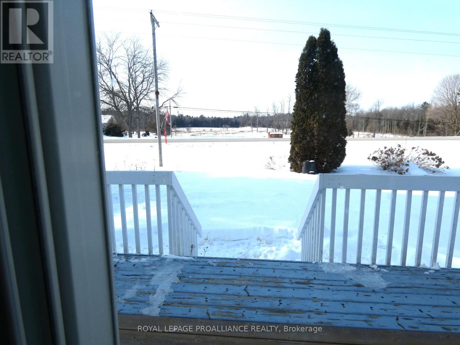 21 - 1645 County Road 42 Road W, Rideau Lakes, Ontario  K0G 1E0 - Photo 29 - X12793480