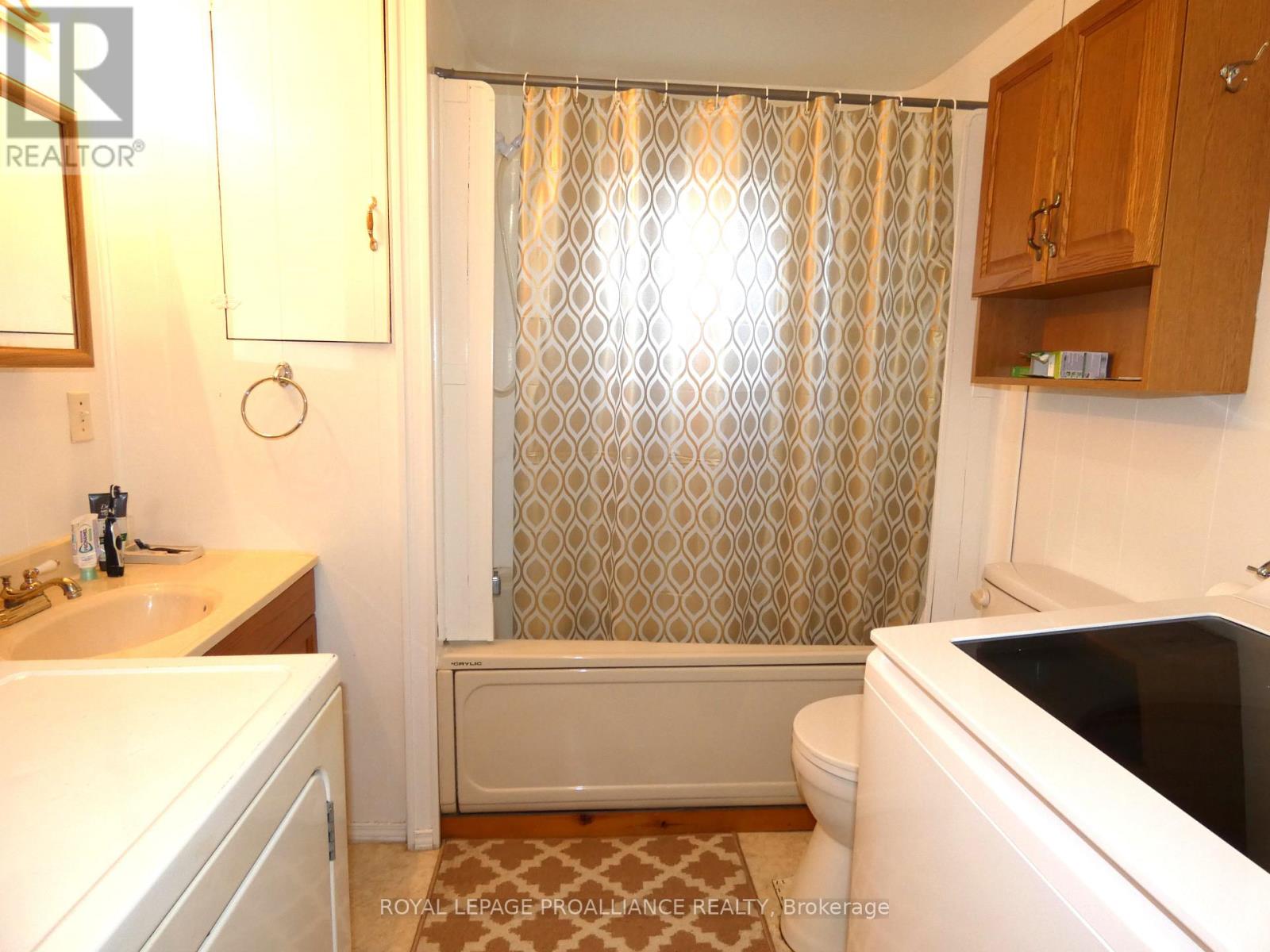 21 - 1645 County Road 42 Road W, Rideau Lakes, Ontario  K0G 1E0 - Photo 25 - X12793480