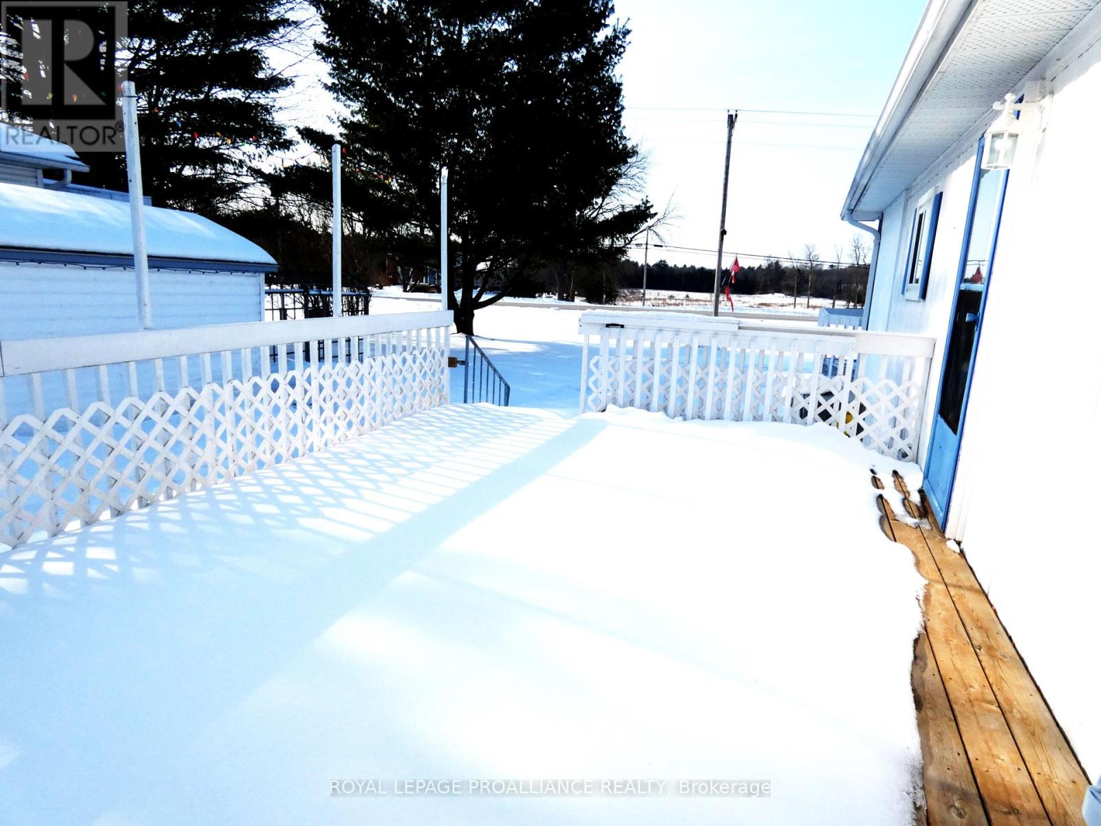 21 - 1645 County Road 42 Road W, Rideau Lakes, Ontario  K0G 1E0 - Photo 30 - X12793480