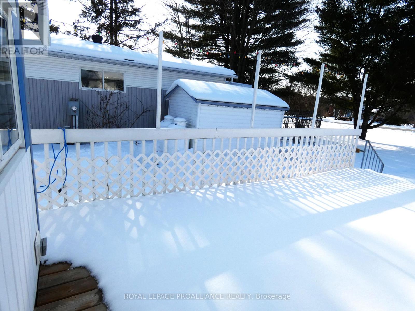 21 - 1645 County Road 42 Road W, Rideau Lakes, Ontario  K0G 1E0 - Photo 31 - X12793480