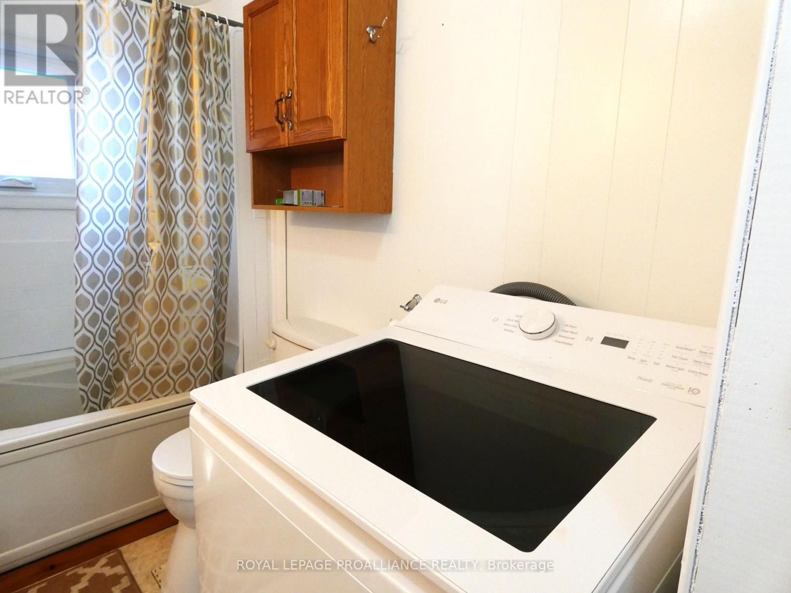 21 - 1645 County Road 42 Road W, Rideau Lakes, Ontario  K0G 1E0 - Photo 23 - X12793480