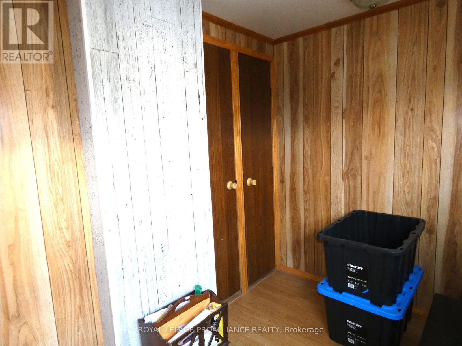 21 - 1645 County Road 42 Road W, Rideau Lakes, Ontario  K0G 1E0 - Photo 27 - X12793480