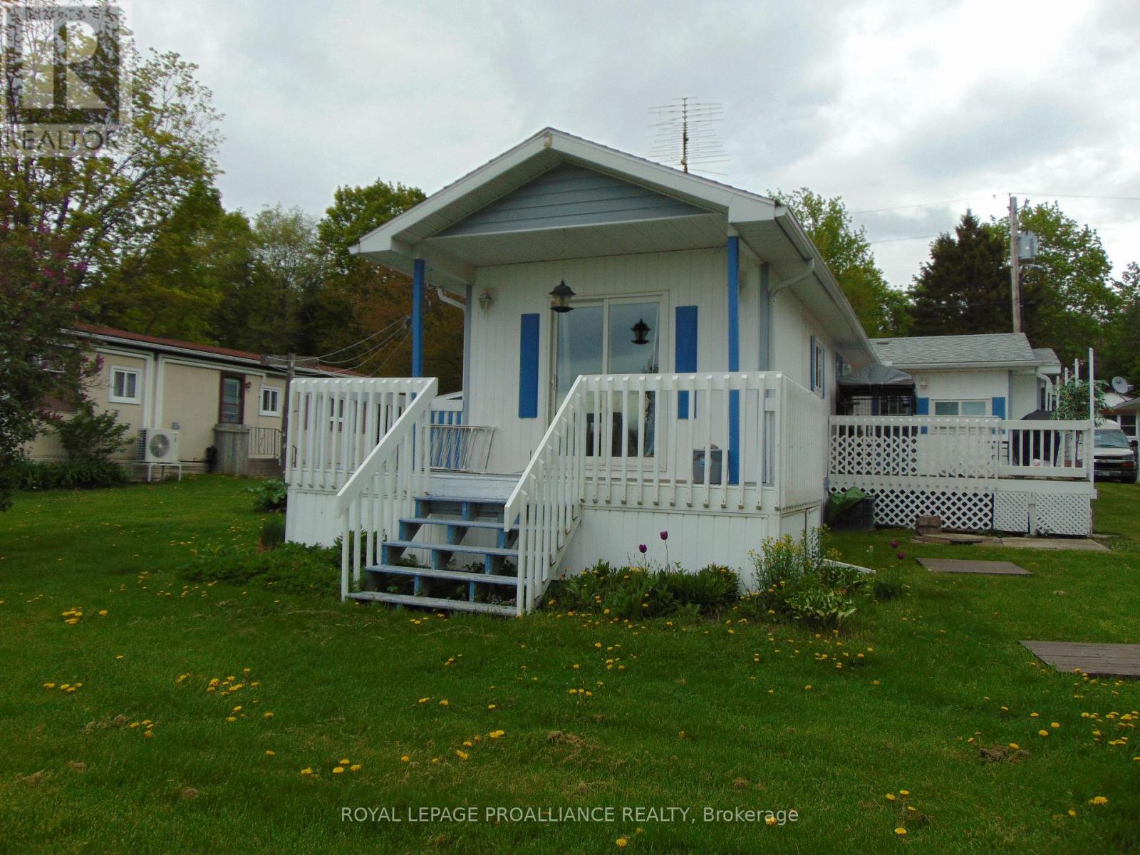 21 - 1645 County Road 42 Road W, Rideau Lakes, Ontario  K0G 1E0 - Photo 34 - X12793480