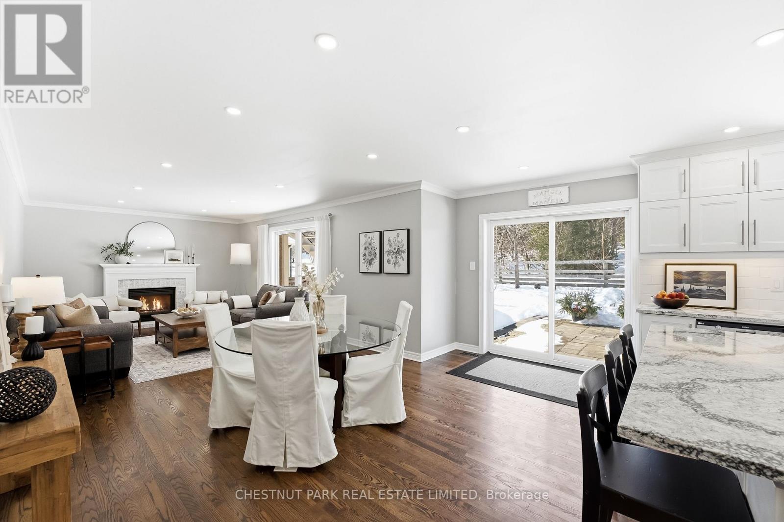 4 Galloway Crescent, Uxbridge, Ontario  L9P 1W8 - Photo 14 - N12806860