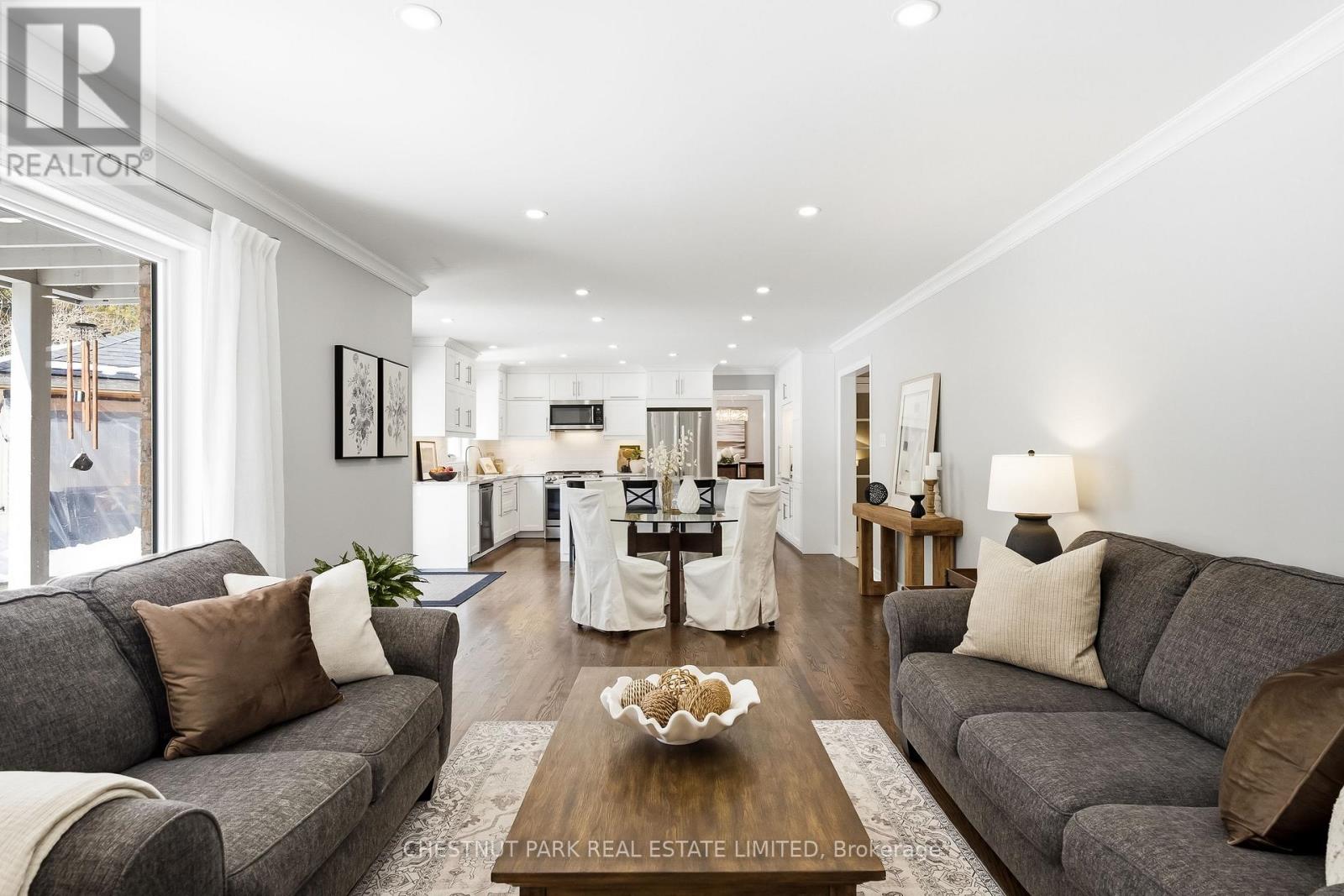 4 Galloway Crescent, Uxbridge, Ontario  L9P 1W8 - Photo 15 - N12806860